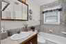 Pocatello Real Estate - MLS #583537 - Photograph #20