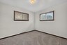 Pocatello Real Estate - MLS #583537 - Photograph #23