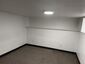 Pocatello Real Estate - MLS #583538 - Photograph #12