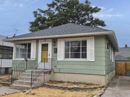 Pocatello Idaho Real Estate