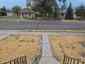 Pocatello Real Estate - MLS #583539 - Photograph #29