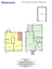 Pocatello Real Estate - MLS #583539 - Photograph #33