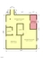 Pocatello Real Estate - MLS #583539 - Photograph #35