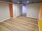 Pocatello Real Estate - MLS #583539 - Photograph #18