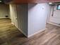 Pocatello Real Estate - MLS #583539 - Photograph #21