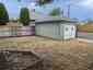Pocatello Real Estate - MLS #583539 - Photograph #23