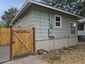 Pocatello Real Estate - MLS #583539 - Photograph #24