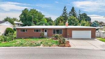 Pocatello Idaho Real Estate
