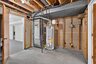 Pocatello Real Estate - MLS #583543 - Photograph #37