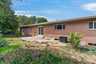 Pocatello Real Estate - MLS #583543 - Photograph #41