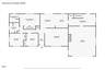 Pocatello Real Estate - MLS #583543 - Photograph #46