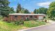 Pocatello Real Estate - MLS #583543 - Photograph #3
