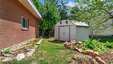 Pocatello Real Estate - MLS #583543 - Photograph #4