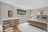 Pocatello Real Estate - MLS #583543 - Photograph #20