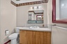 Pocatello Real Estate - MLS #583543 - Photograph #21