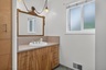 Pocatello Real Estate - MLS #583543 - Photograph #23
