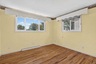 Pocatello Real Estate - MLS #583543 - Photograph #25