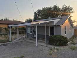 Twin Falls Idaho Real Estate