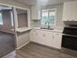 Pocatello Real Estate - MLS #583544 - Photograph #5