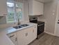 Pocatello Real Estate - MLS #583544 - Photograph #8