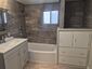 Pocatello Real Estate - MLS #583544 - Photograph #14