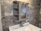 Pocatello Real Estate - MLS #583544 - Photograph #15