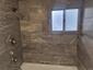 Pocatello Real Estate - MLS #583544 - Photograph #16