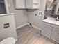 Pocatello Real Estate - MLS #583544 - Photograph #17