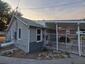 Pocatello Real Estate - MLS #583544 - Photograph #20