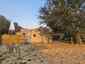 Pocatello Real Estate - MLS #583544 - Photograph #22