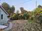 Pocatello Real Estate - MLS #583544 - Photograph #24