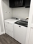 Pocatello Real Estate - MLS #583545 - Photograph #32