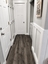 Pocatello Real Estate - MLS #583545 - Photograph #33