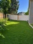 Pocatello Real Estate - MLS #583545 - Photograph #35