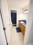 Pocatello Real Estate - MLS #583545 - Photograph #41