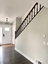 Pocatello Real Estate - MLS #583545 - Photograph #6