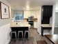 Pocatello Real Estate - MLS #583545 - Photograph #8
