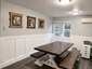 Pocatello Real Estate - MLS #583545 - Photograph #10