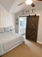Pocatello Real Estate - MLS #583545 - Photograph #11