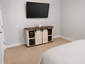 Pocatello Real Estate - MLS #583545 - Photograph #12