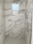 Pocatello Real Estate - MLS #583545 - Photograph #14