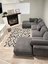 Pocatello Real Estate - MLS #583545 - Photograph #20