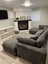 Pocatello Real Estate - MLS #583545 - Photograph #21