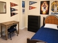 Pocatello Real Estate - MLS #583545 - Photograph #23