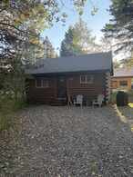 Island Park Idaho Real Estate