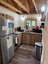 Pocatello Real Estate - MLS #583546 - Photograph #4