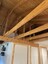 Pocatello Real Estate - MLS #583546 - Photograph #10