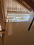 Pocatello Real Estate - MLS #583546 - Photograph #11
