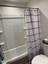 Pocatello Real Estate - MLS #583546 - Photograph #13