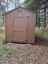 Pocatello Real Estate - MLS #583546 - Photograph #15